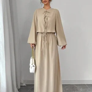 Ensemble firerie 2025 - Réf ER0012062501